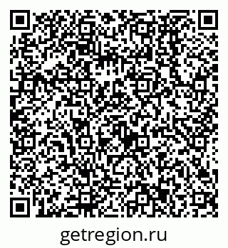 79638533287