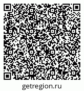 79638533288