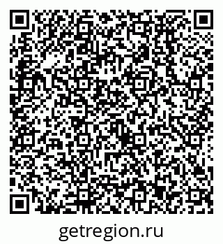 79638533290