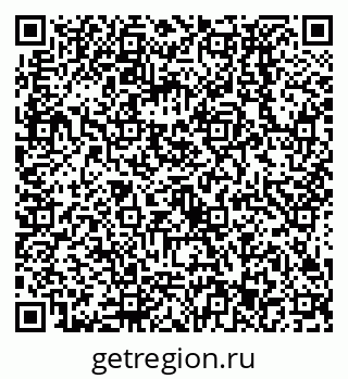 79638533291