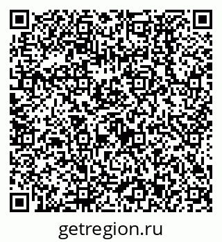 79638533292