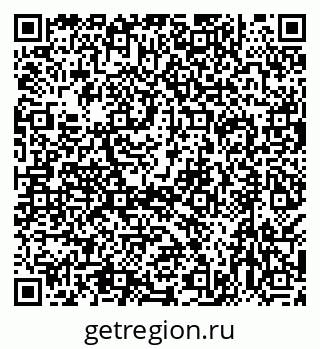 79638533293
