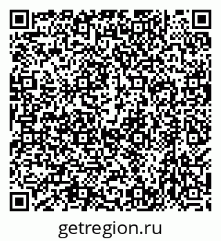 79638533299