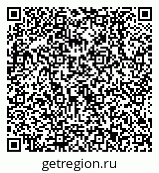 79638533301