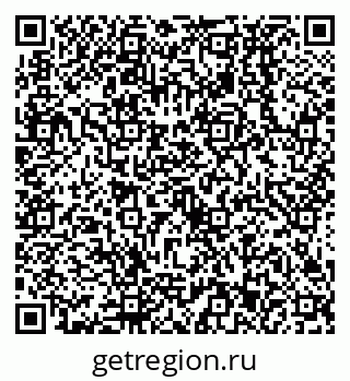 79638533302