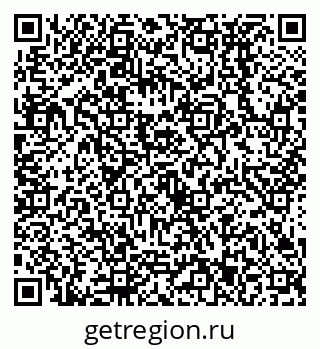 79638533303