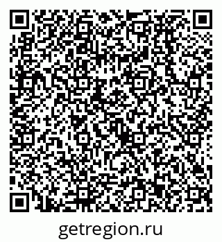 79638533304
