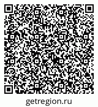 79638533305