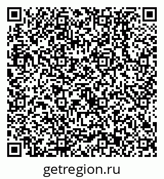 79638533306