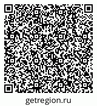 79638533307