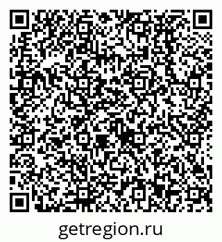 79638533309