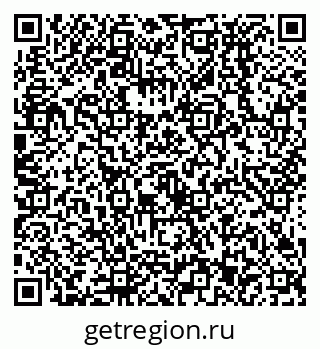 79638533310