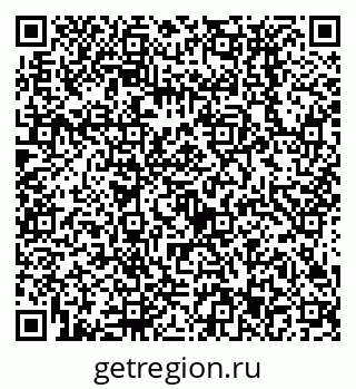 79638533311