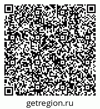 79638533315