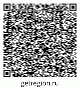 79638533318