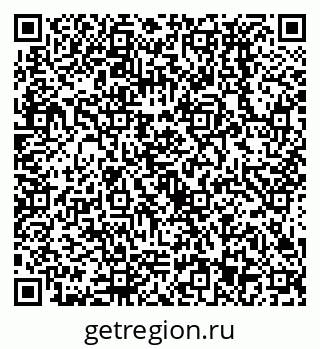 79638533319