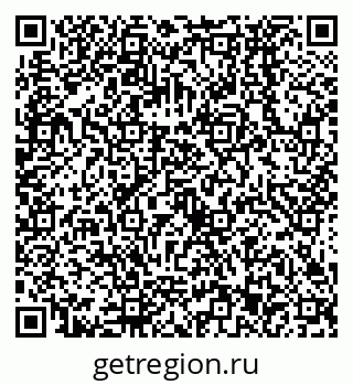 79638533320