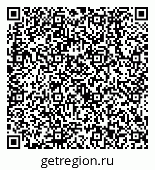 79638533321