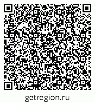 79638533322