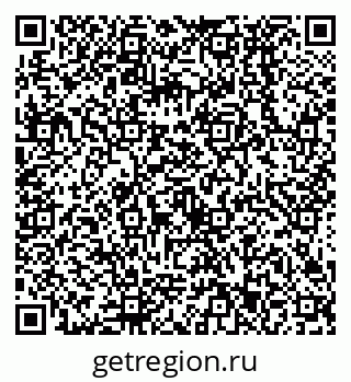79638533323