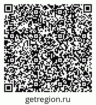 79638533326