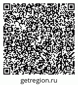 79638533331