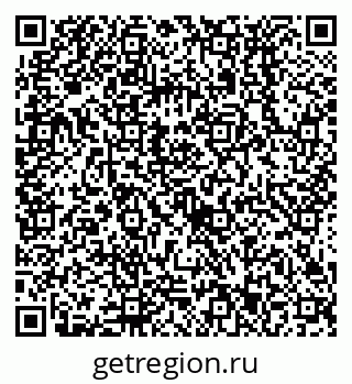 79638533333