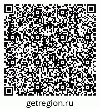 79638533334