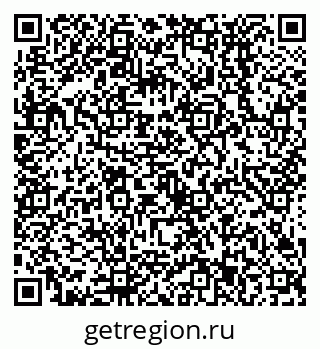 79638533335