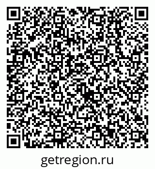 79638533337