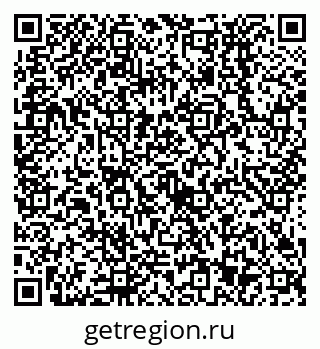 79638533338