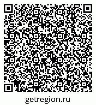 79638533341
