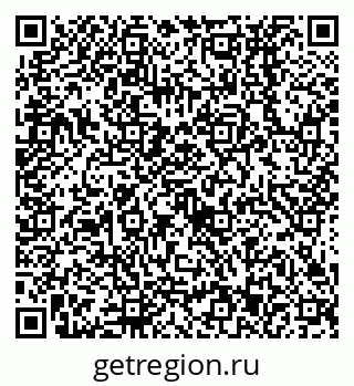 79638533342