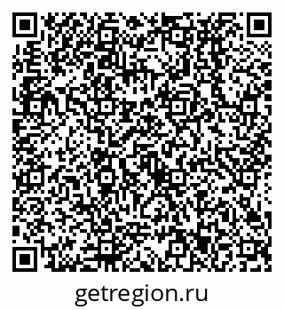 79638533343