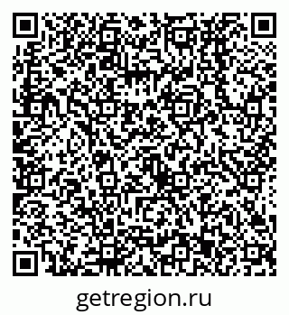 79638533344