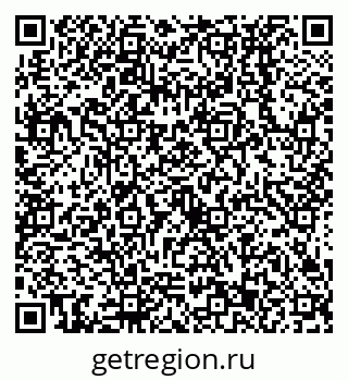 79638533346