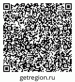79638533347