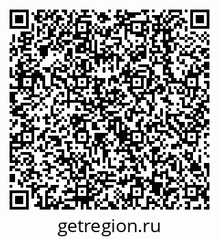 79638533350