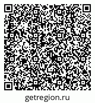 79638533351