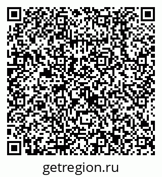 79638533353