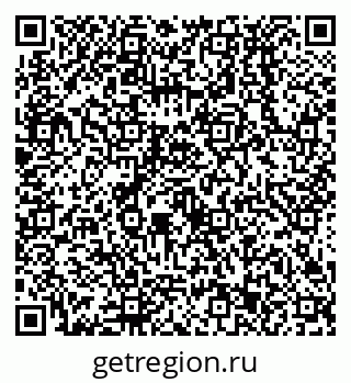 79638533354