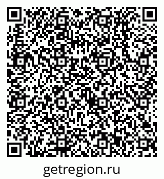 79638533355