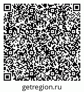 79638533356