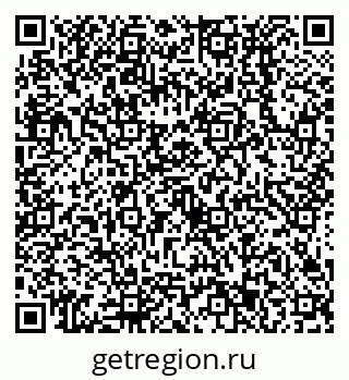 79638533357