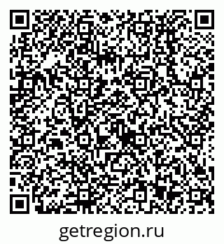 79638533358