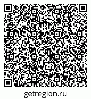 79638533359