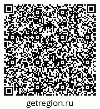 79638533360