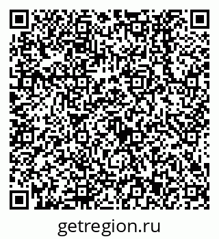 79638533362