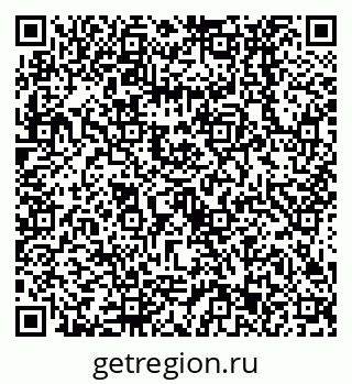 79638533364