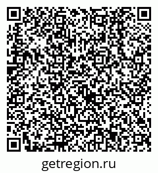 79638533365